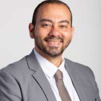 Mohamed Elnaggar