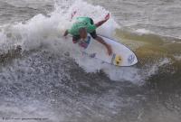 Nate Floyd