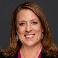 Mandy Trolinger