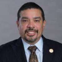 Arnaldo Valedon