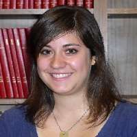 Lucile Guion