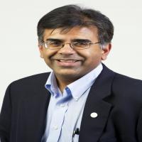 Mansoor M. Amiji