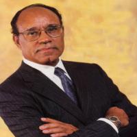 Harold Freeman