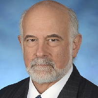 Jude Crino