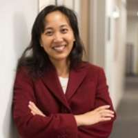 Susan Huang