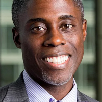 Darwin K. Hayes