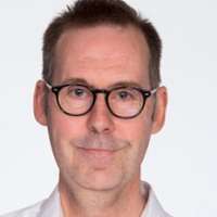 Richard Hatchett