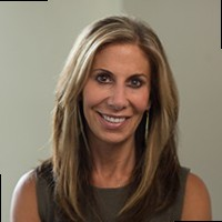 Julie A. Friedman