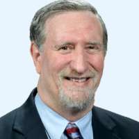 William A. Lutin