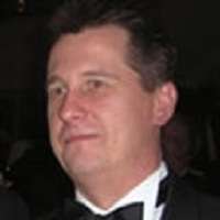 Keith D. Rogers