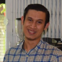 Muhammad Izzat Ahmad Sabri