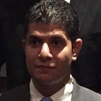 Rayan Alkhodair