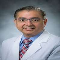 Sanjay Girdhari Asrani