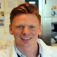 Jan Terje Andersen