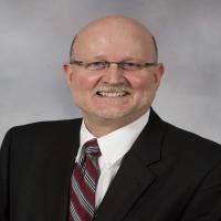 Michael H. Baumann 