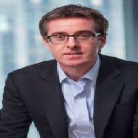 David Artis
