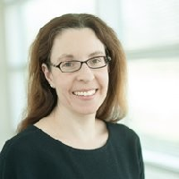 VERONICA FLOOD