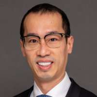 Gilbert Tang