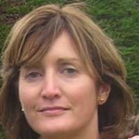 Philippa Easterbrook