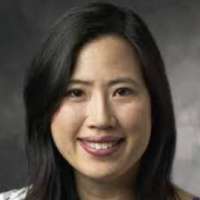 Susy Jeng