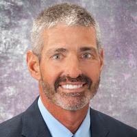 Anthony M. DiGioia III