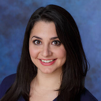 Tatianna L. K. Pulcini
