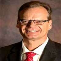Christian S. Breburda