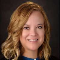Shelli R. Kesler