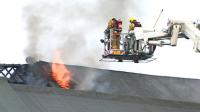 Stanley Fireman 