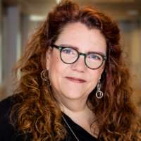 Tanja D. De Gruijl