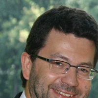 Waclaw Kuczmik