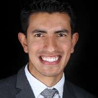 Apolinar Madrigal