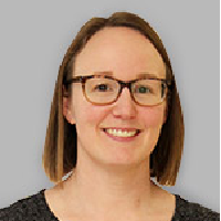 Caitlin McArthur