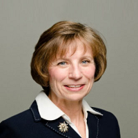Susan B. Hassmiller