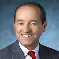 Stephen R. T. Evans