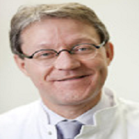 Luca Incrocci