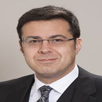 Dean Sproveri