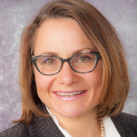 Allison B. J. Tobey