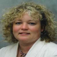 Susan J. Kitching