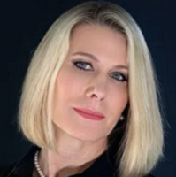 Shawna Flanagan