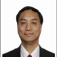 Chiming Wei