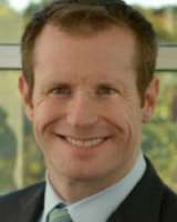Philip Parks