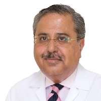 Vipan Bhatia