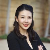 Janice Kan