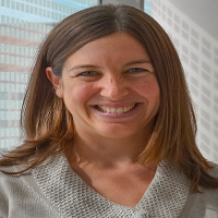 Maya Lodish