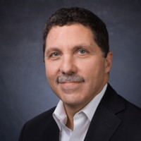 Jeffrey S. Barrett