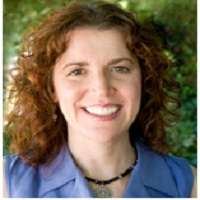Linda Byington