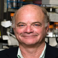 Robert S. Kerbel