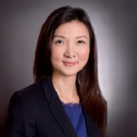 Chui Ming Gemmy Cheung