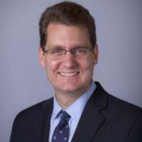 Matthew Strauss Katz